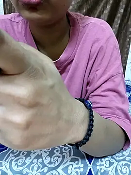 Snapshot of Nupur_69 chatting on April 25, 2026, 9:23 pm Nupur 69 online show from April 25, 2026, 9:23 pm