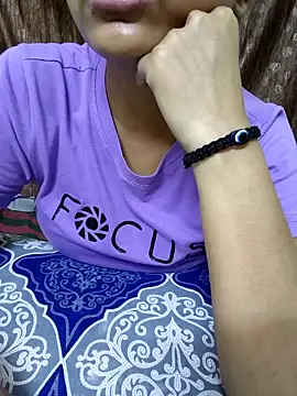 Snapshot of Nupur_69 chatting on May 25, 2026, 8:04 pm Nupur 69 online show from May 25, 2026, 8:04 pm