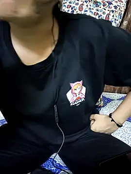 Snapshot of Nupur_69 chatting on June 2, 2026, 8:11 pm Nupur 69 online show from June 2, 2026, 8:11 pm