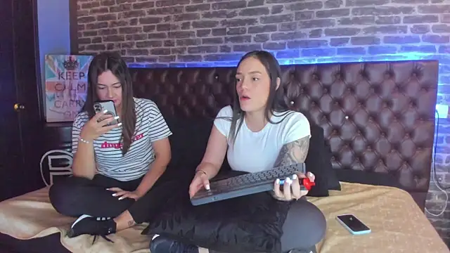 celestestars online show from January 15, 2026, 4:28 am