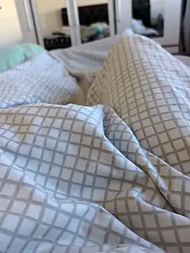 Snapshot of jungerbummser23 chatting on October 27, 2025, 10:19 am jungerbummser23 online show from October 27, 2025, 10:19 am