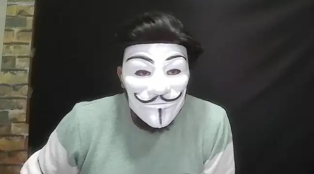 LittleprincesLinda online show from December 7, 2024, 9:06 am