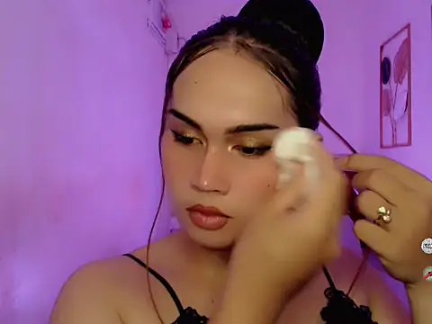 Snapshot of AlodiaOfCums chatting on November 11, 2025, 1:16 am AlodiaOfCums online show from November 11, 2025, 1:16 am