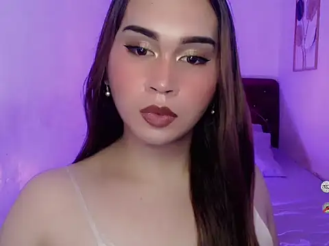 Snapshot of AlodiaOfCums chatting on December 16, 2025, 2:16 am AlodiaOfCums online show from December 16, 2025, 2:16 am