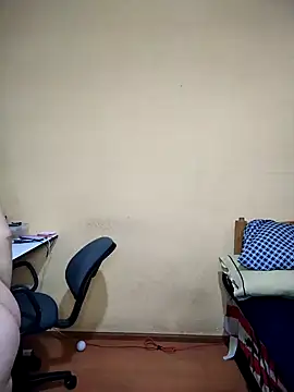 cdulcesucubo online show from January 30, 2025, 3:40 pm