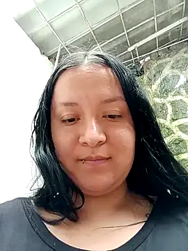 Snapshot of Arisha34 chatting on December 8, 2024, 6:39 pm Arisha34 online show from December 8, 2024, 6:39 pm