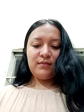 Snapshot of Arisha34 chatting on December 9, 2024, 2:17 pm Arisha34 online show from December 9, 2024, 2:17 pm