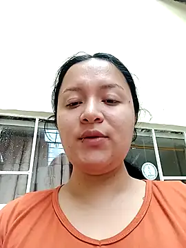 Snapshot of Arisha34 chatting on December 22, 2024, 2:16 pm Arisha34 online show from December 22, 2024, 2:16 pm