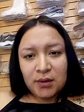 Snapshot of Arisha34 chatting on November 14, 2025, 9:08 am Arisha34 online show from November 14, 2025, 9:08 am