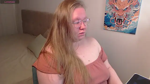 Ann Muna online show from December 5, 2024, 7:06 pm