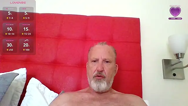 Snapshot of openminddaddy chatting on May 6, 2026, 12:10 pm openminddaddy online show from May 6, 2026, 12:10 pm