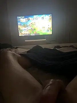 Snapshot of 19cmDutchMeat chatting on September 21, 2025, 4:58 am 19cmDutchMeat online show from September 21, 2025, 4:58 am