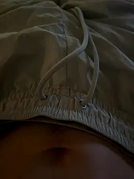 Snapshot of 19cmDutchMeat chatting on September 26, 2025, 12:14 am 19cmDutchMeat online show from September 26, 2025, 12:14 am