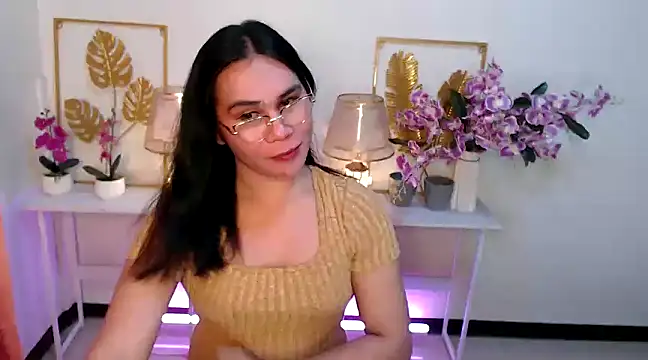 Snapshot of Asian_flabby chatting on January 9, 2025, 12:35 am Asian flabby online show from January 9, 2025, 12:35 am