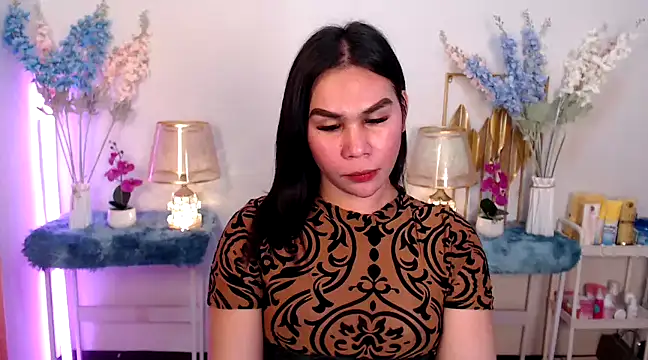 Snapshot of Asian_flabby chatting on January 27, 2025, 3:15 am Asian flabby online show from January 27, 2025, 3:15 am