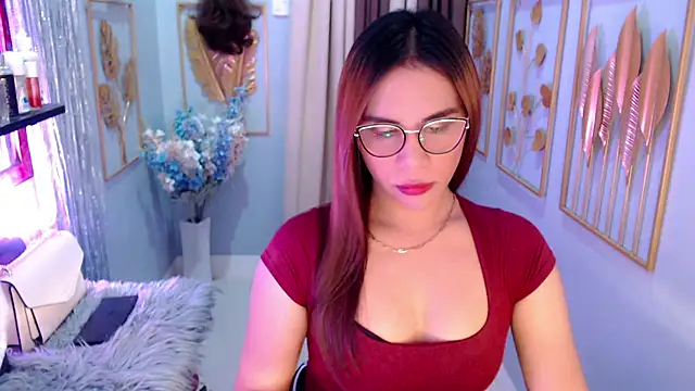 Snapshot of Asian_flabby chatting on January 9, 2026, 8:21 pm Asian flabby online show from January 9, 2026, 8:21 pm