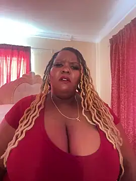 Michyboldy online show from March 13, 2025, 5:33 am