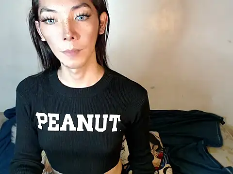 Snapshot of perly_169 chatting on December 22, 2024, 7:22 am perly 169 online show from December 22, 2024, 7:22 am