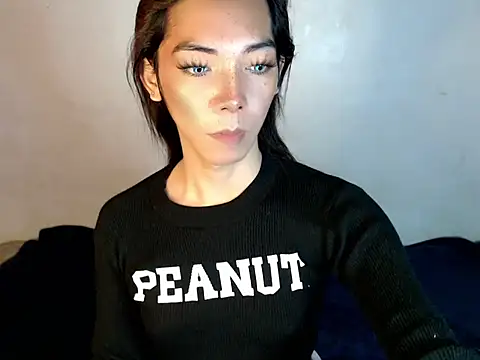 Snapshot of perly_169 chatting on February 1, 2025, 4:35 am perly 169 online show from February 1, 2025, 4:35 am