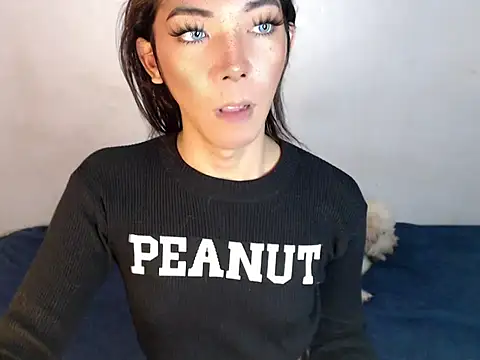 Snapshot of perly_169 chatting on March 2, 2025, 4:07 am perly 169 online show from March 2, 2025, 4:07 am