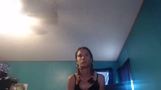 princesscottoncandy online show from April 1, 2026, 1:52 pm