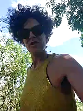 LightedWoman online show from December 19, 2024, 4:56 am