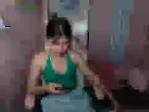 young salsalita online show from April 13, 2026, 12:10 pm