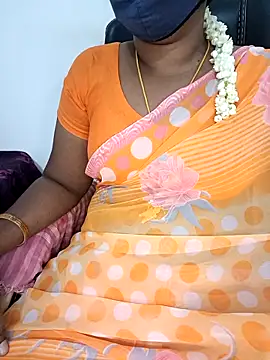 Tamil-hotwife online show from February 13, 2026, 4:19 am