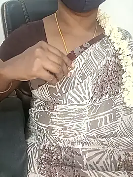 Tamil-hotwife online show from February 17, 2026, 6:03 pm