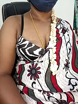 Tamil-hotwife online show from March 11, 2026, 4:46 pm