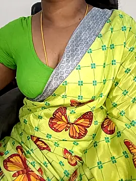Tamil-hotwife online show from March 12, 2026, 4:51 am