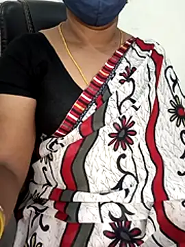 Tamil-hotwife online show from March 15, 2026, 12:27 am