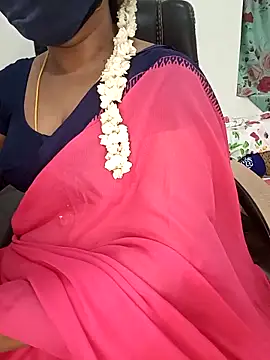 Tamil-hotwife online show from March 19, 2026, 6:01 pm