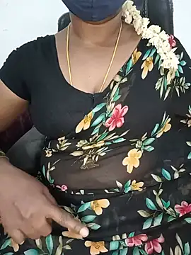 Tamil-hotwife online show from May 22, 2026, 5:07 pm
