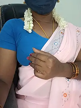 Tamil-hotwife online show from May 28, 2026, 4:59 pm