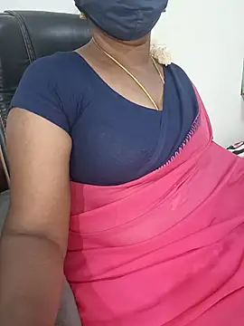 Tamil-hotwife online show from May 30, 2026, 5:21 pm