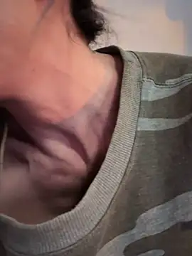 Snapshot of Fiona_Kent_ chatting on December 27, 2024, 4:15 am Fiona Kent online show from December 27, 2024, 4:15 am