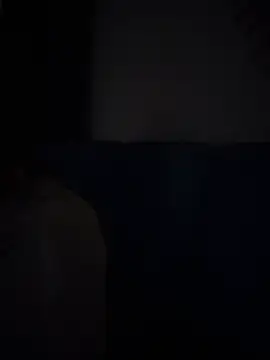 Snapshot of Fiona_Kent_ chatting on January 18, 2025, 3:42 am Fiona Kent online show from January 18, 2025, 3:42 am