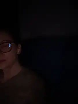 Snapshot of Fiona_Kent_ chatting on February 1, 2025, 3:08 am Fiona Kent online show from February 1, 2025, 3:08 am