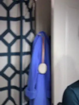 Snapshot of Fiona_Kent_ chatting on February 12, 2025, 9:22 pm Fiona Kent online show from February 12, 2025, 9:22 pm