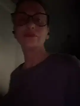 Snapshot of Fiona_Kent_ chatting on March 12, 2025, 2:09 am Fiona Kent online show from March 12, 2025, 2:09 am