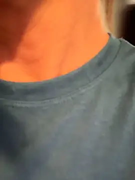 Snapshot of Fiona_Kent_ chatting on September 14, 2025, 8:08 pm Fiona Kent online show from September 14, 2025, 8:08 pm