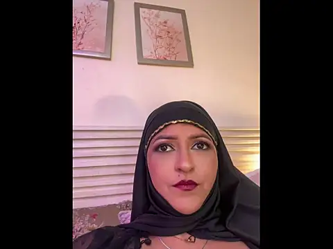 Snapshot of New_Arab_Kingdom chatting on May 28, 2026, 7:55 pm New Arab Kingdom online show from May 28, 2026, 7:55 pm