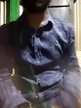 albatross999 online show from February 22, 2025, 4:19 pm