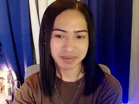 Lemonadexxx online show from December 2, 2024, 5:26 am