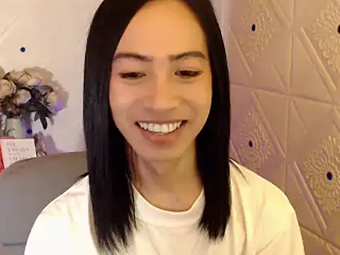 Lemonadexxx online show from January 22, 2025, 12:27 am