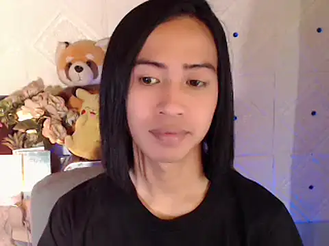 Lemonadexxx online show from February 9, 2025, 8:33 am