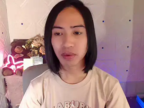 Lemonadexxx online show from February 11, 2025, 4:35 pm