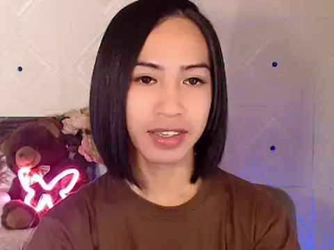 Lemonadexxx online show from February 16, 2025, 9:15 am