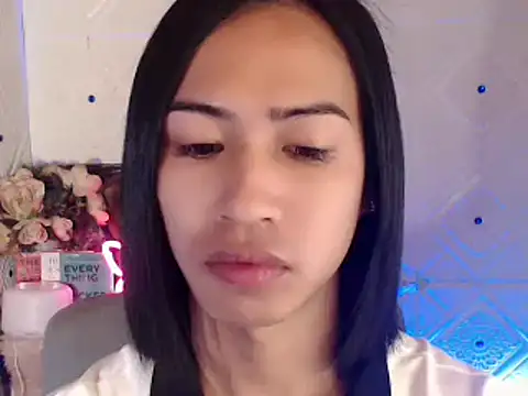 Lemonadexxx online show from February 21, 2025, 10:59 pm